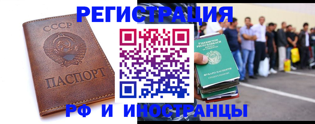 пропишу в квартире в Брянске